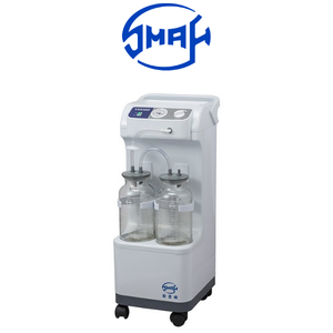 Succionador portátil SMAF YX930D